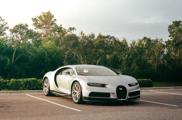 Καζίνο Ωελλ Δονε Σλοτς Εφαρμογή Android/iOS